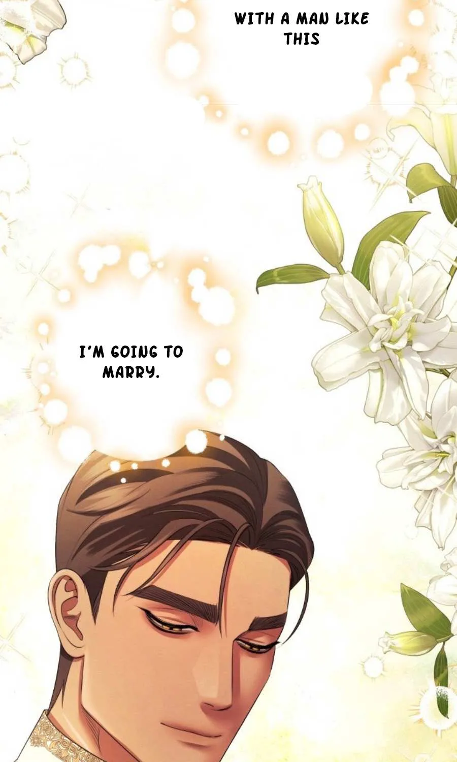Read Predatory Marriage chapter 72 image 81 on Lezhin