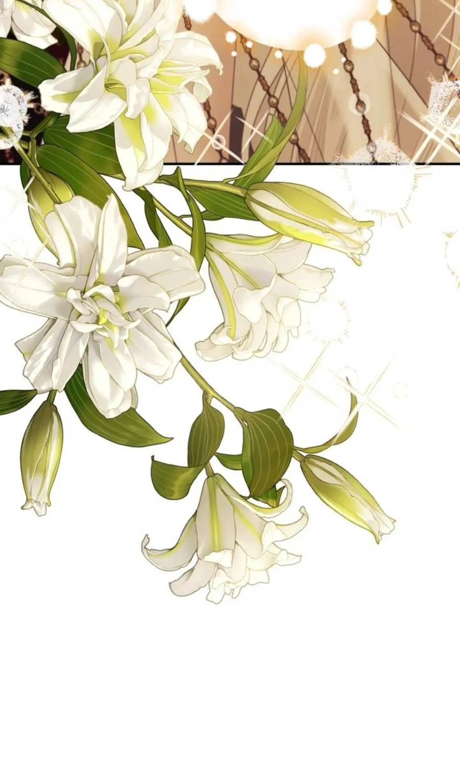 Read Predatory Marriage chapter 72 image 83 on Lezhin
