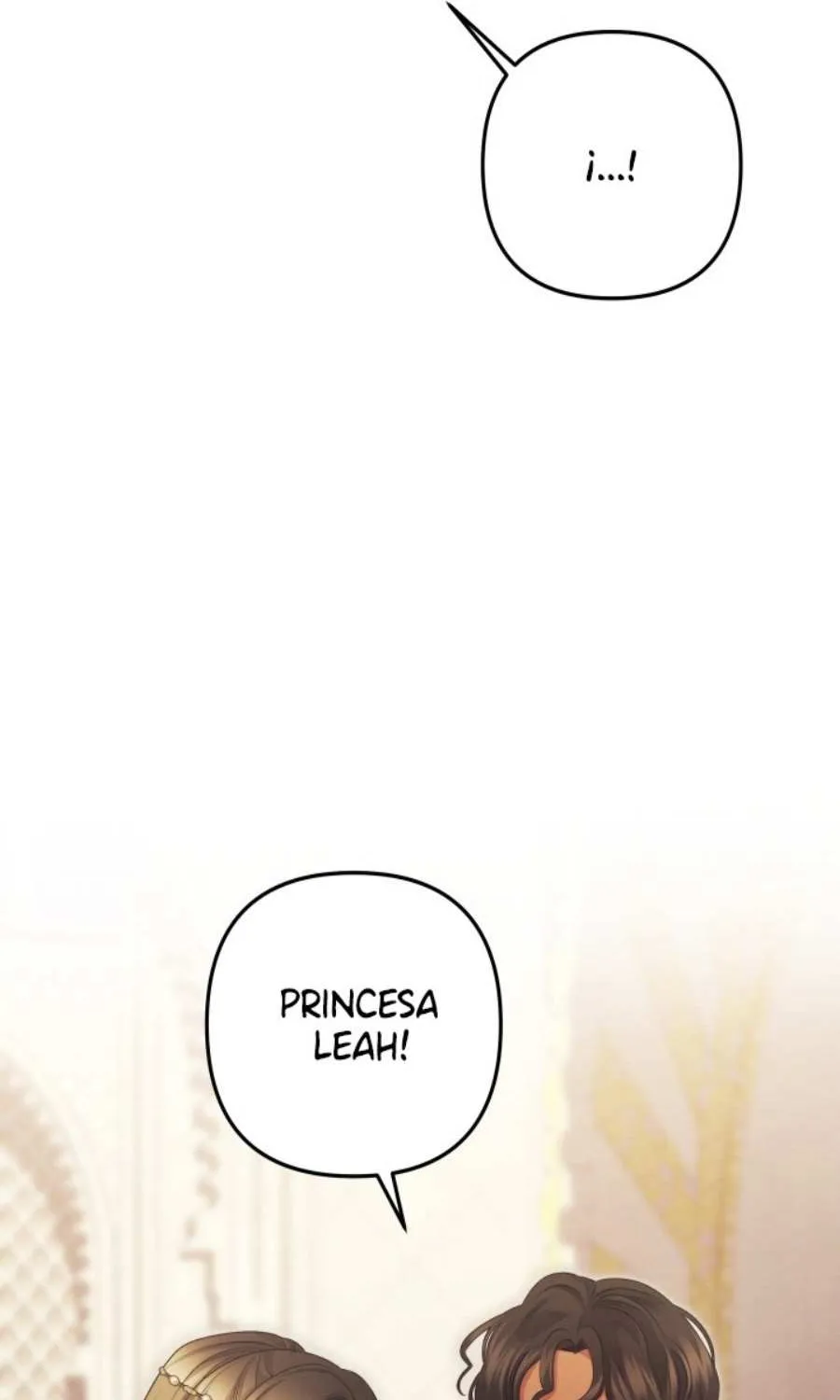 Read Predatory Marriage chapter 72 image 86 on Lezhin
