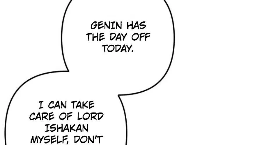 Read Predatory Marriage chapter 72 image 88 on Lezhin