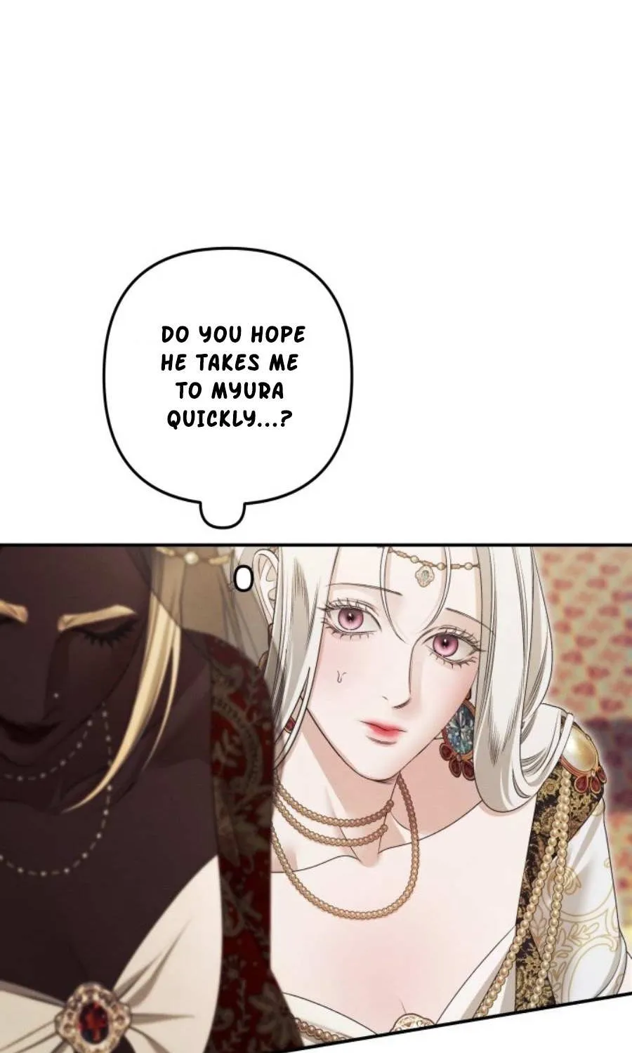 Read Predatory Marriage chapter 72 image 90 on Lezhin