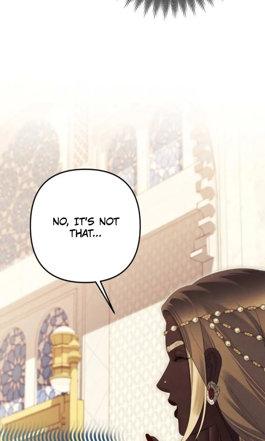 Read Predatory Marriage chapter 72 image 92 on Lezhin