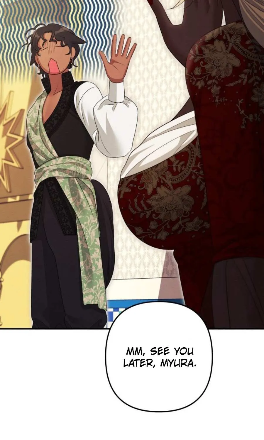 Read Predatory Marriage chapter 72 image 93 on Lezhin