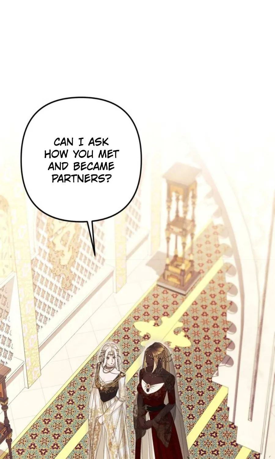Read Predatory Marriage chapter 72 image 94 on Lezhin