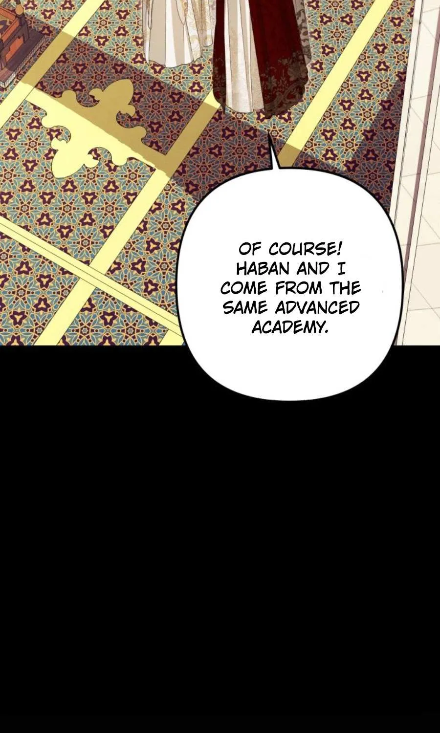 Read Predatory Marriage chapter 72 image 95 on Lezhin