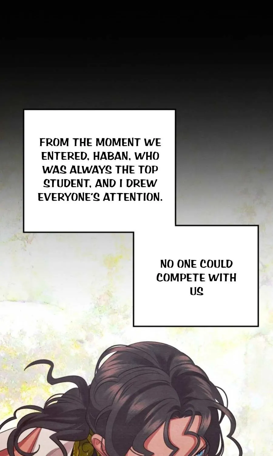 Read Predatory Marriage chapter 72 image 96 on Lezhin
