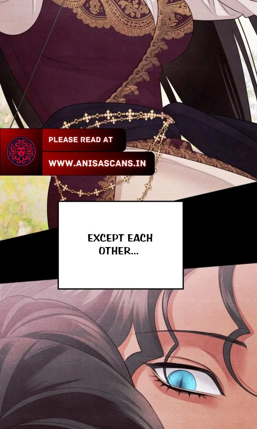 Read Predatory Marriage chapter 72 image 98 on Lezhin