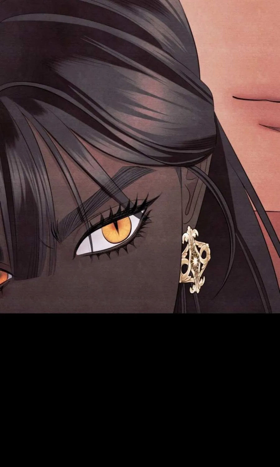 Read Predatory Marriage chapter 72 image 99 on Lezhin