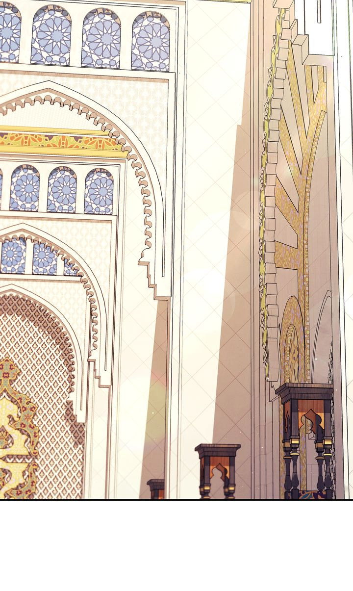 Read Predatory Marriage chapter 73.1 image 11 on Lezhin