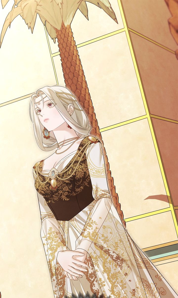 Read Predatory Marriage chapter 73.1 image 14 on Lezhin