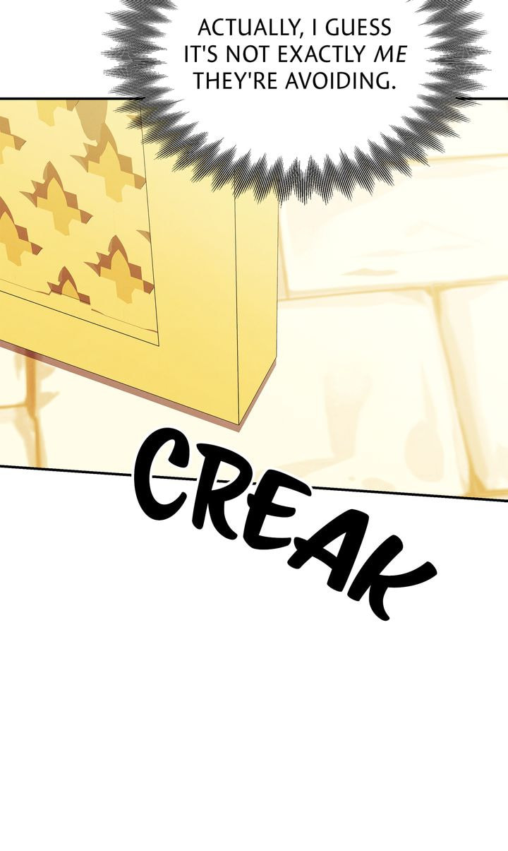 Read Predatory Marriage chapter 73.1 image 17 on Lezhin