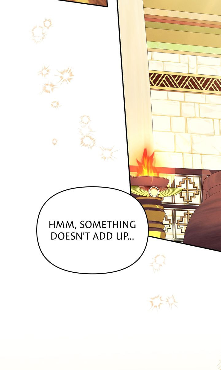 Read Predatory Marriage chapter 73.1 image 20 on Lezhin