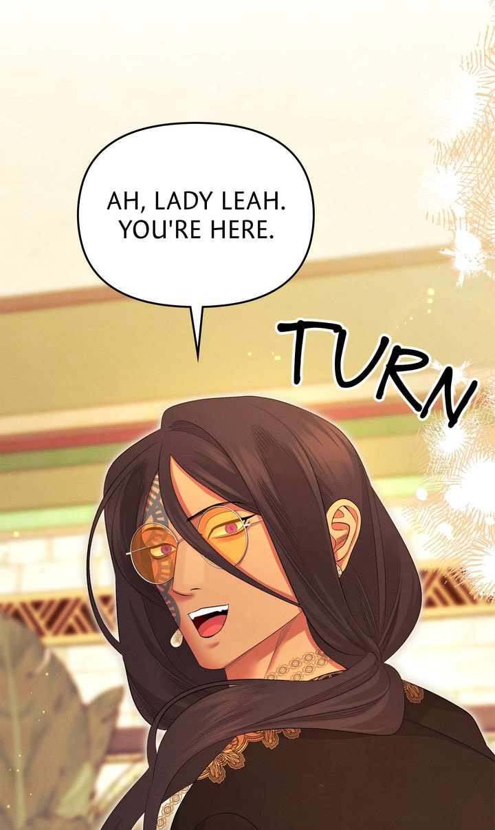 Read Predatory Marriage chapter 73.1 image 21 on Lezhin