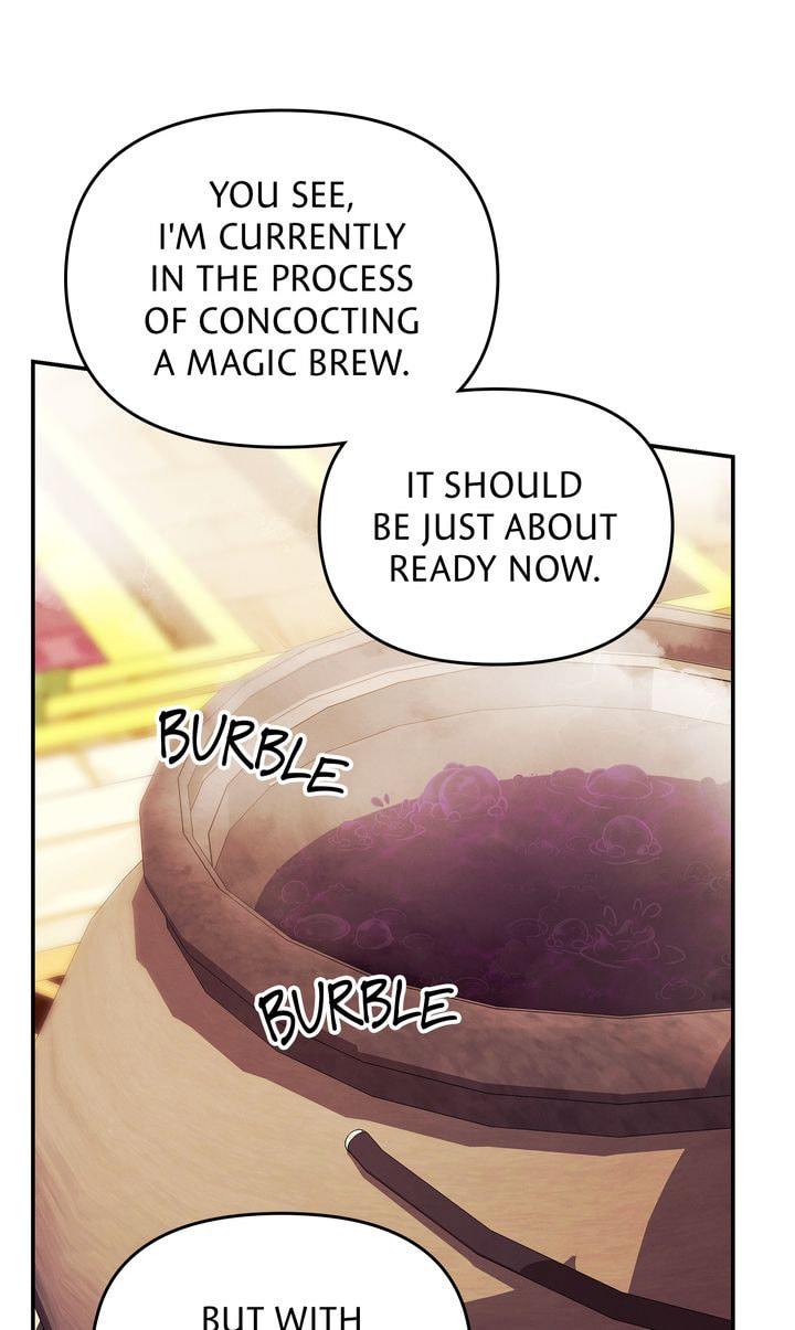 Read Predatory Marriage chapter 73.1 image 28 on Lezhin