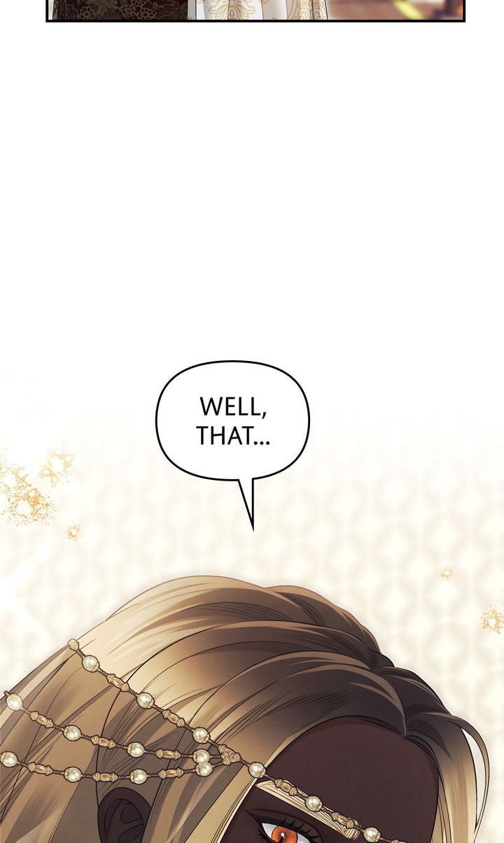 Read Predatory Marriage chapter 73.1 image 3 on Lezhin