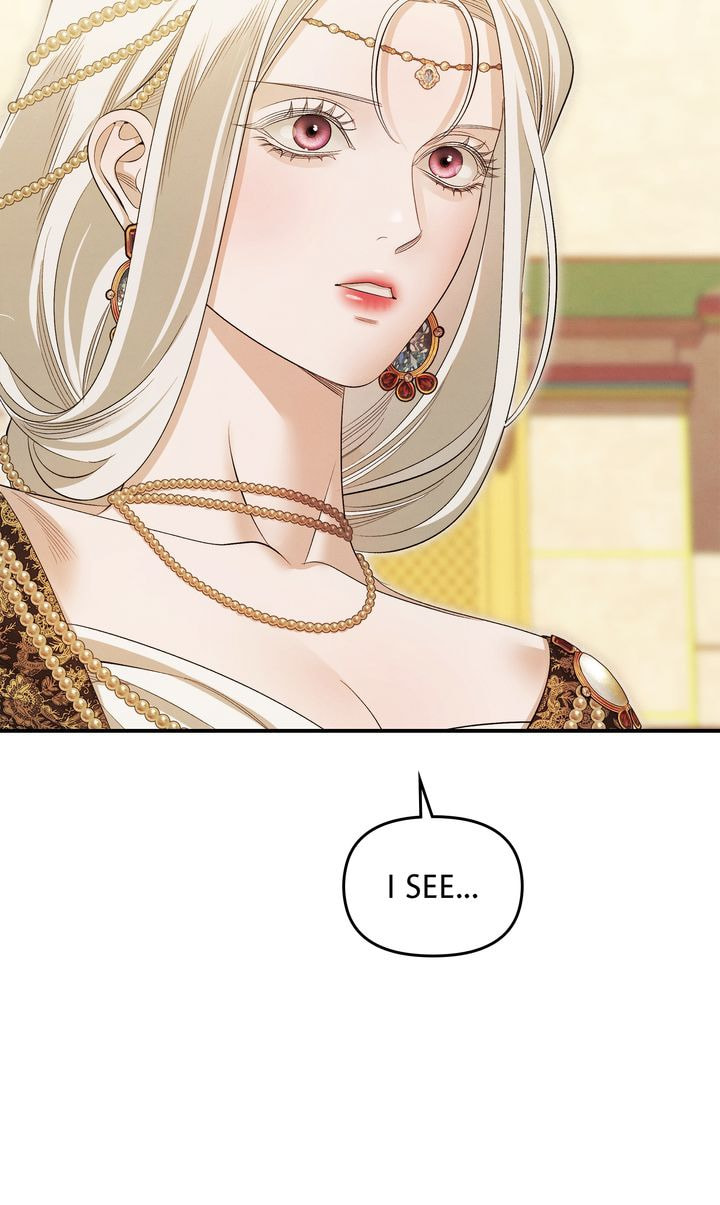 Read Predatory Marriage chapter 73.1 image 36 on Lezhin