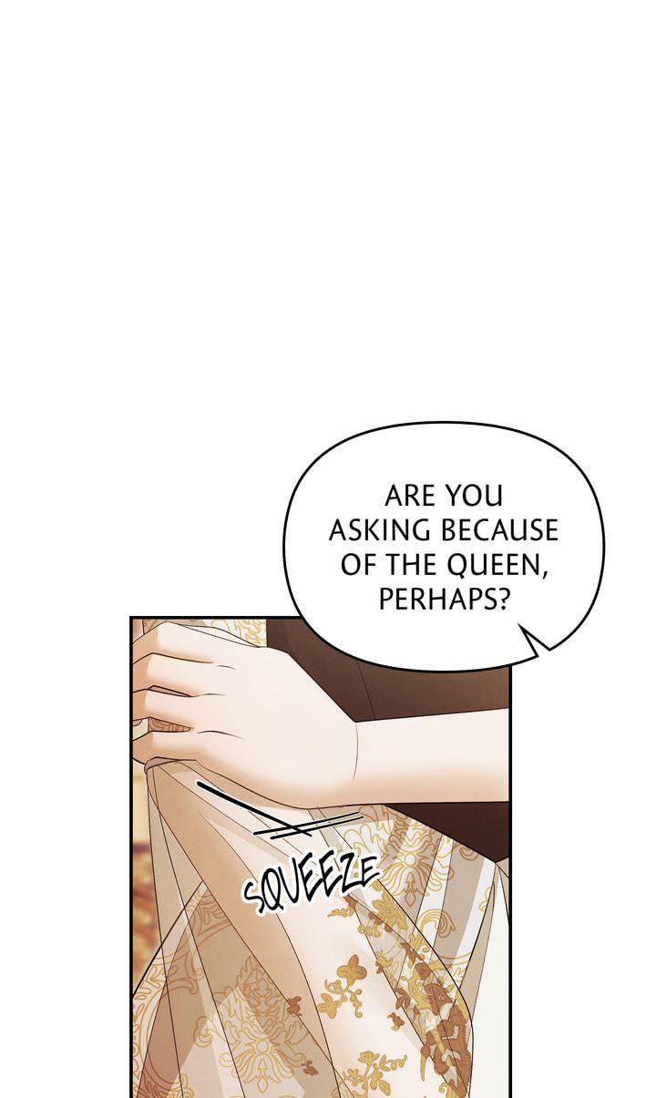 Read Predatory Marriage chapter 73.1 image 37 on Lezhin