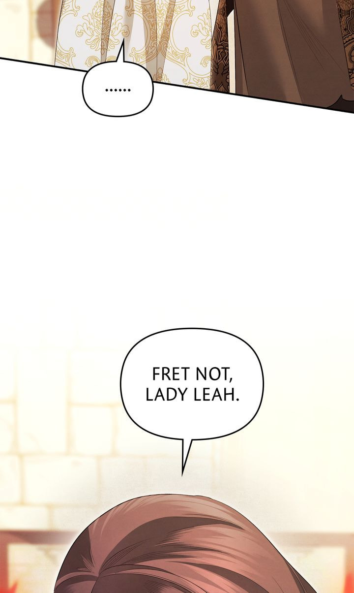 Read Predatory Marriage chapter 73.1 image 40 on Lezhin