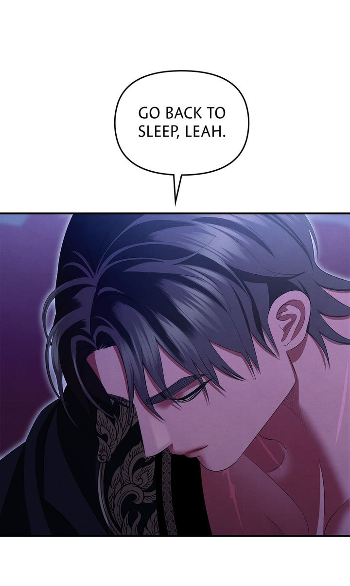 Read Predatory Marriage chapter 73.1 image 49 on Lezhin