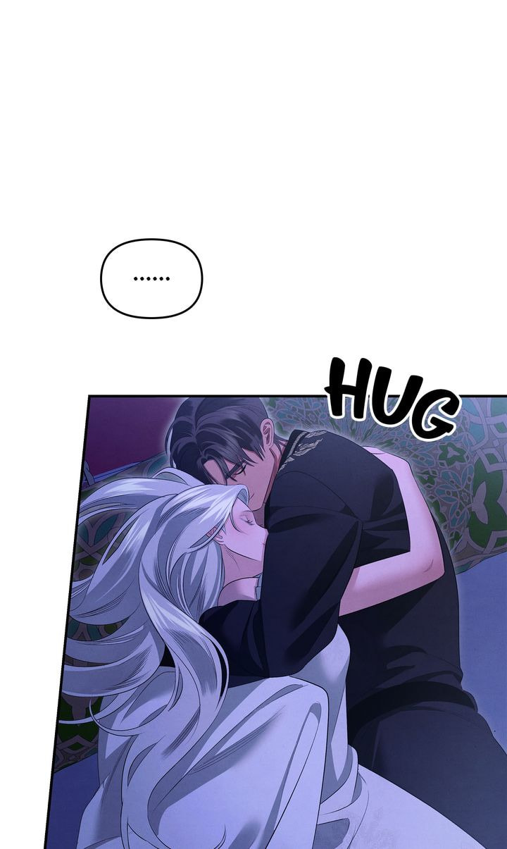 Read Predatory Marriage chapter 73.1 image 50 on Lezhin