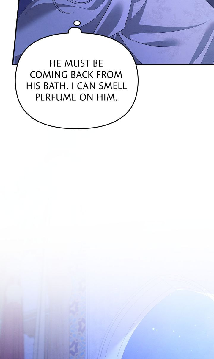 Read Predatory Marriage chapter 73.1 image 51 on Lezhin