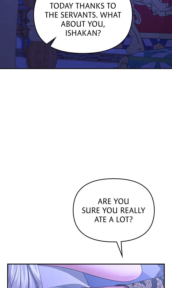 Read Predatory Marriage chapter 73.1 image 53 on Lezhin