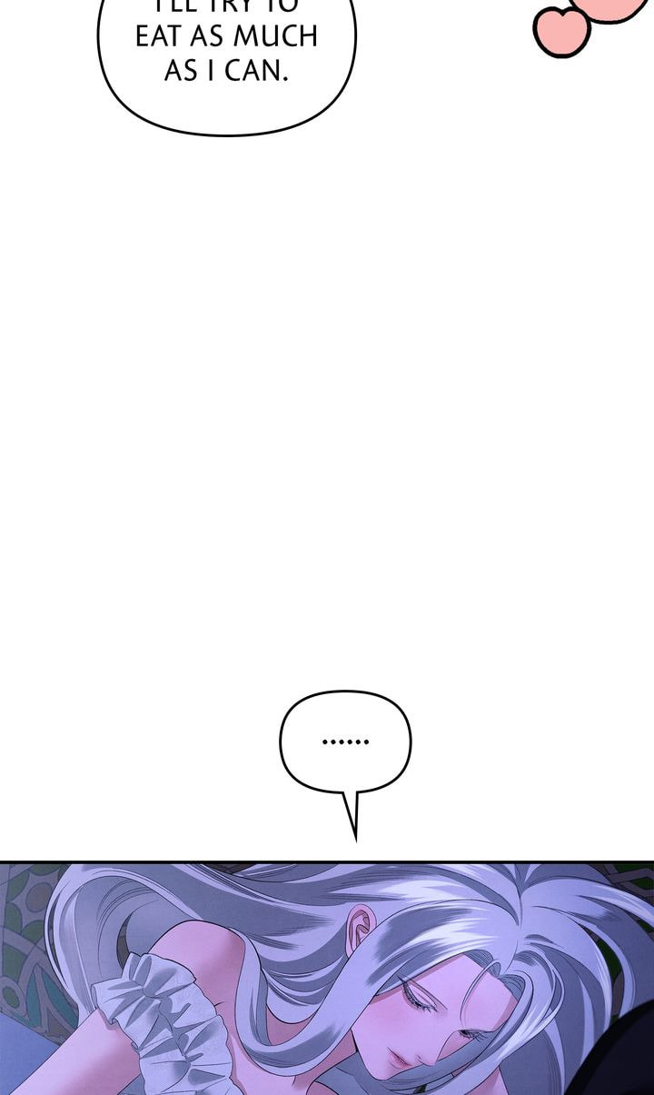 Read Predatory Marriage chapter 73.1 image 56 on Lezhin