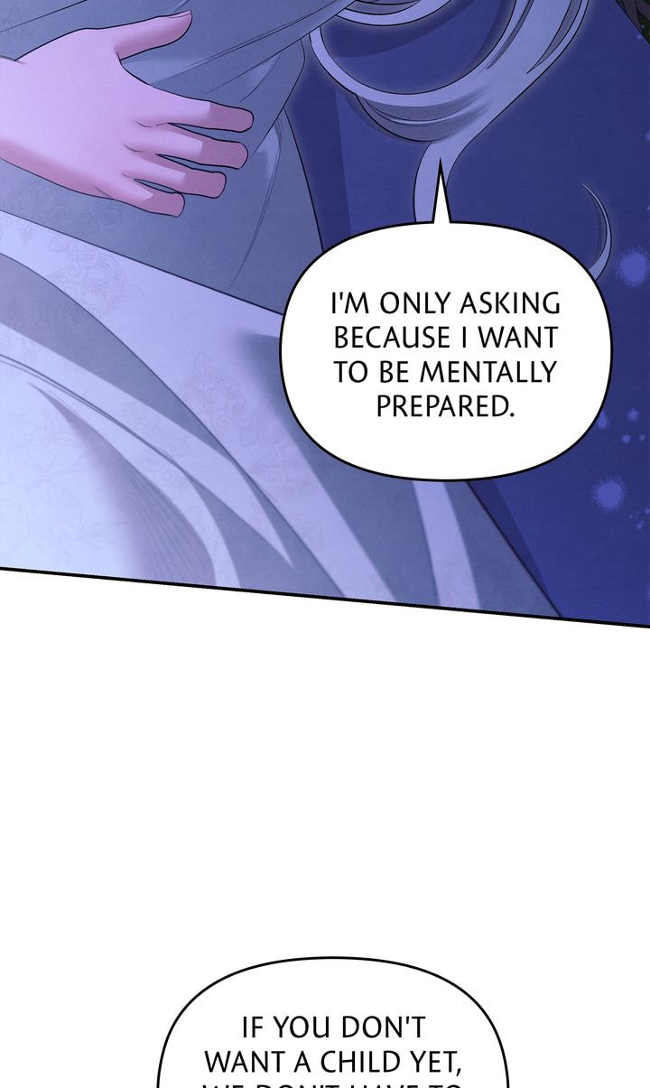 Read Predatory Marriage chapter 73.1 image 60 on Lezhin