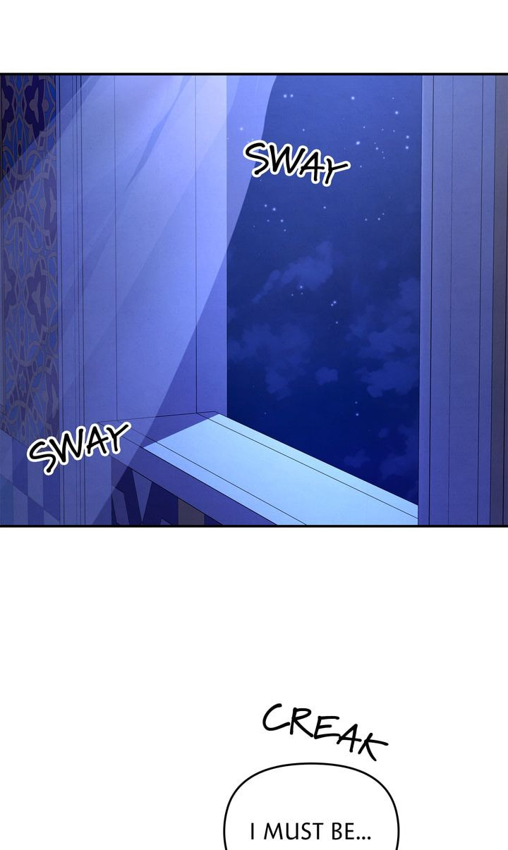 Read Predatory Marriage chapter 73.1 image 62 on Lezhin