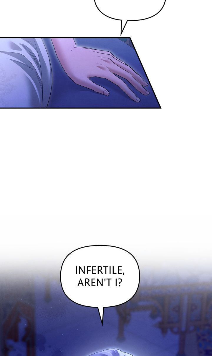 Read Predatory Marriage chapter 73.1 image 63 on Lezhin