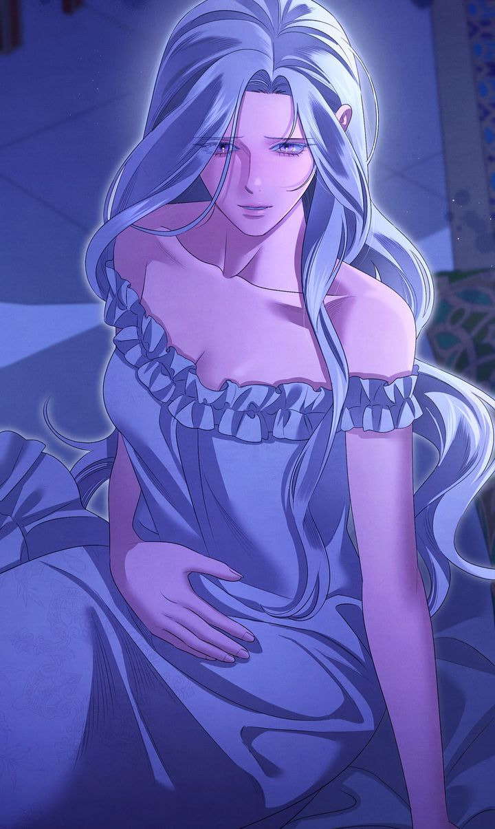 Read Predatory Marriage chapter 73.1 image 64 on Lezhin