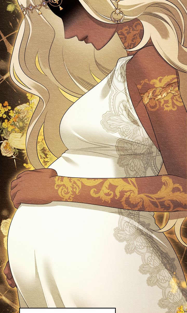 Read Predatory Marriage chapter 73.1 image 68 on Lezhin