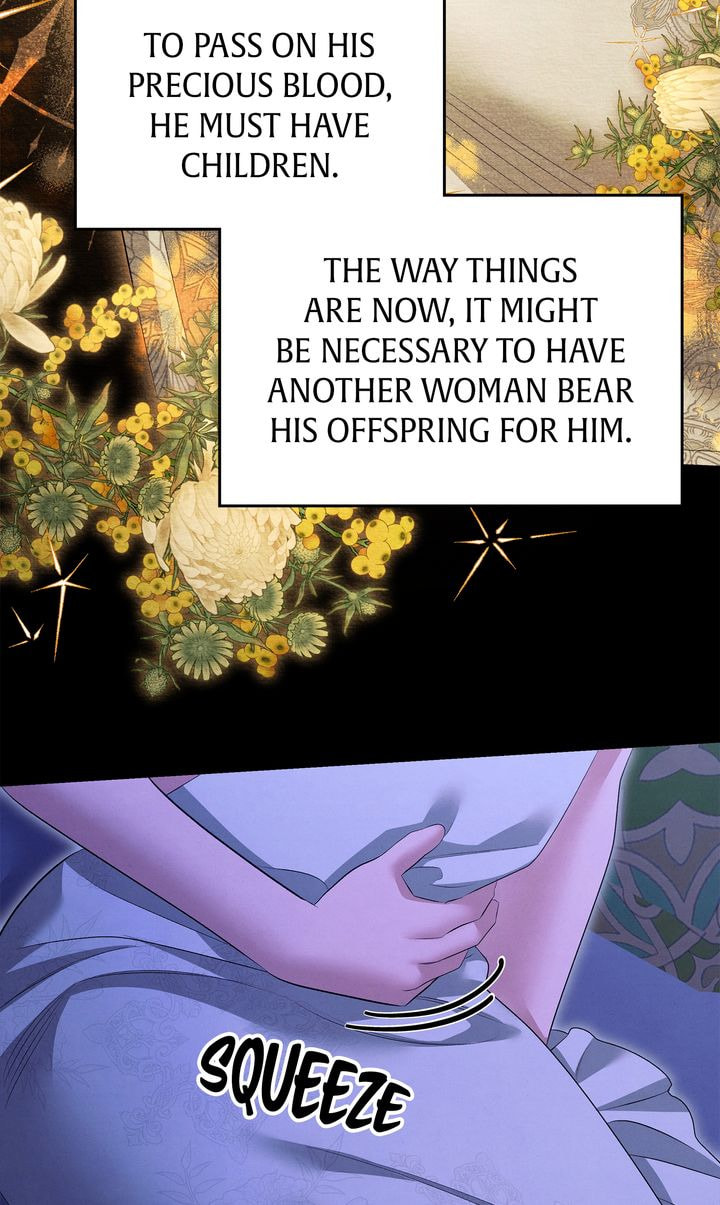 Read Predatory Marriage chapter 73.1 image 69 on Lezhin