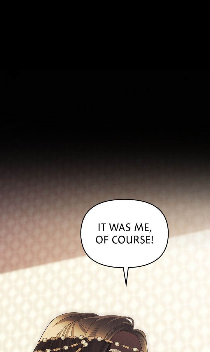 Read Predatory Marriage chapter 73.1 image 7 on Lezhin