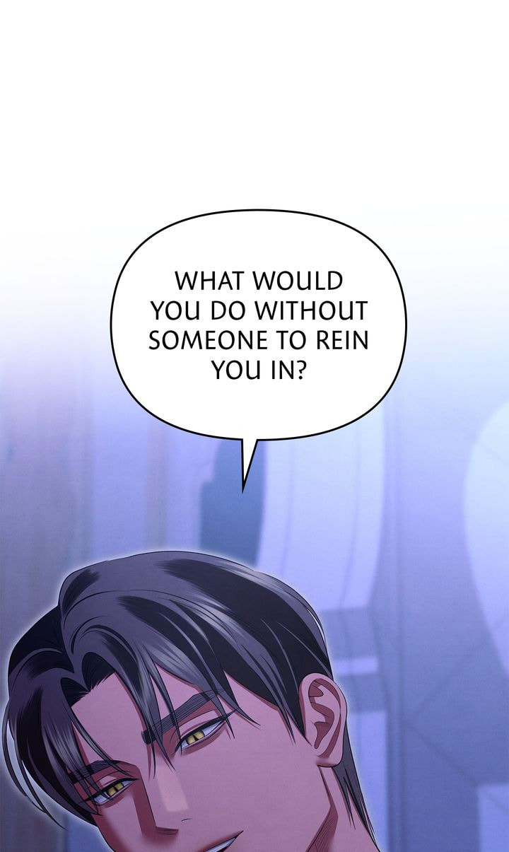 Read Predatory Marriage chapter 73.1 image 72 on Lezhin
