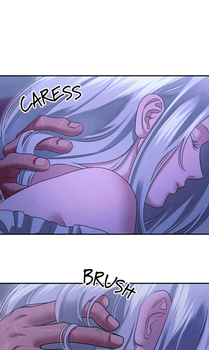 Read Predatory Marriage chapter 73.1 image 75 on Lezhin