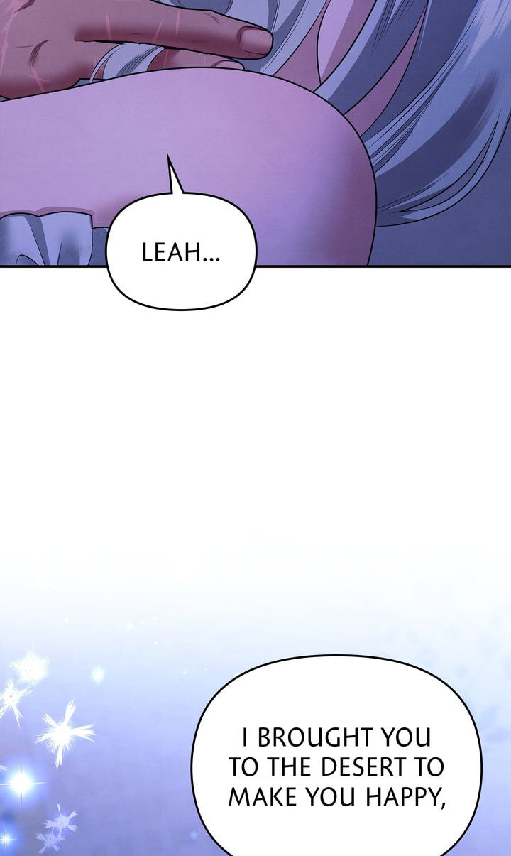 Read Predatory Marriage chapter 73.1 image 76 on Lezhin