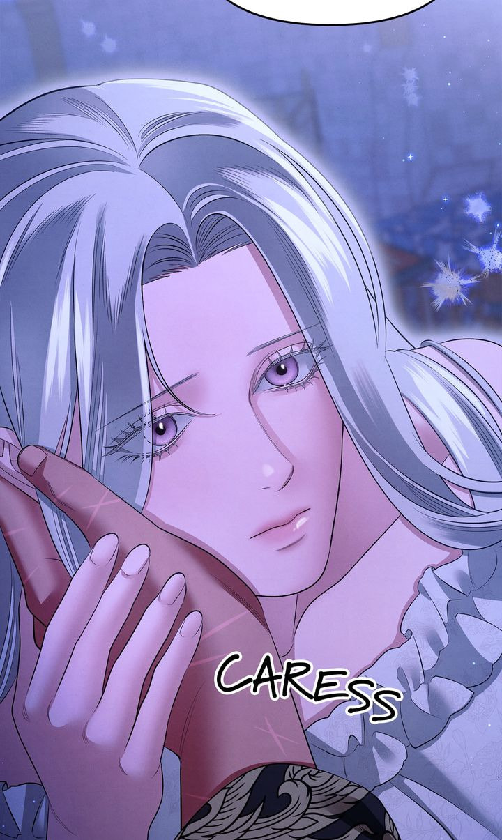 Read Predatory Marriage chapter 73.1 image 77 on Lezhin