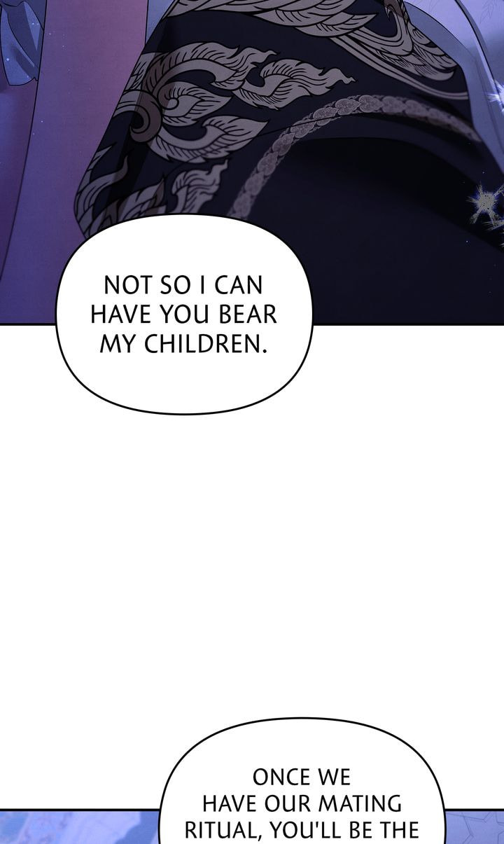 Read Predatory Marriage chapter 73.1 image 78 on Lezhin