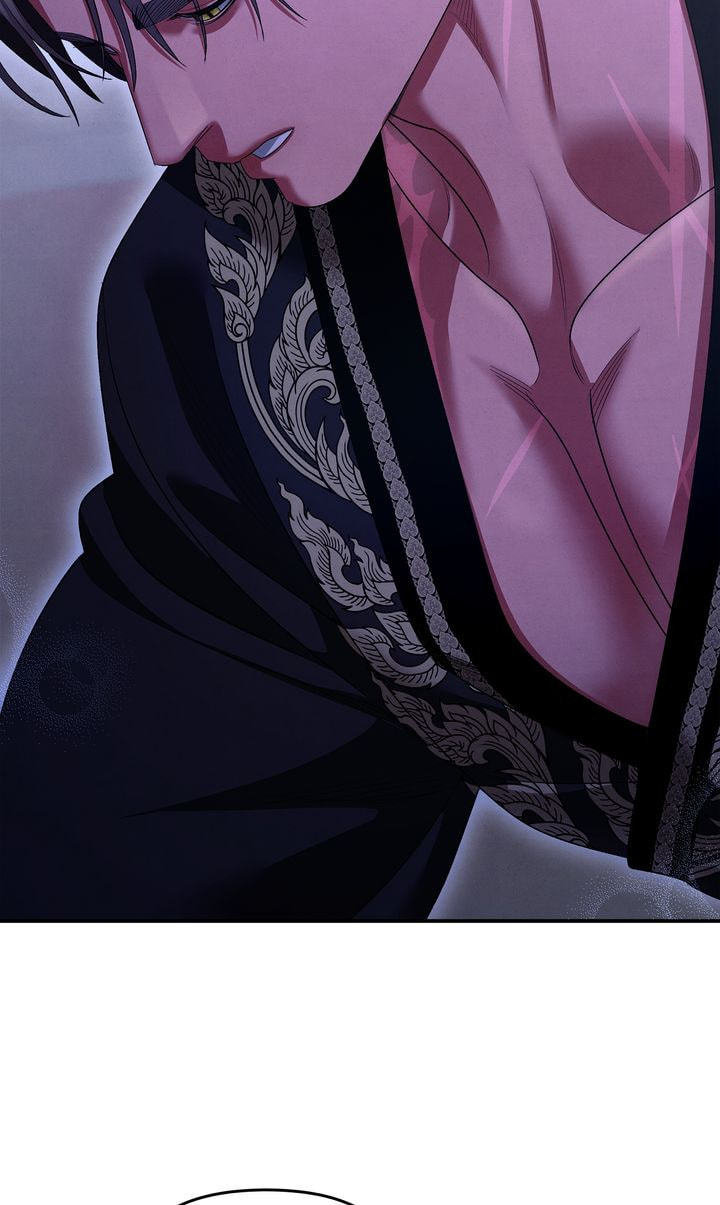 Read Predatory Marriage chapter 73.1 image 81 on Lezhin