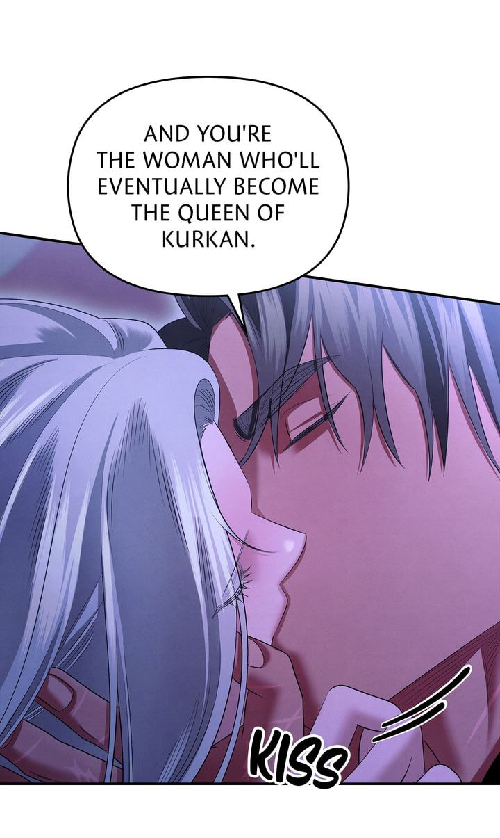 Read Predatory Marriage chapter 73.1 image 83 on Lezhin