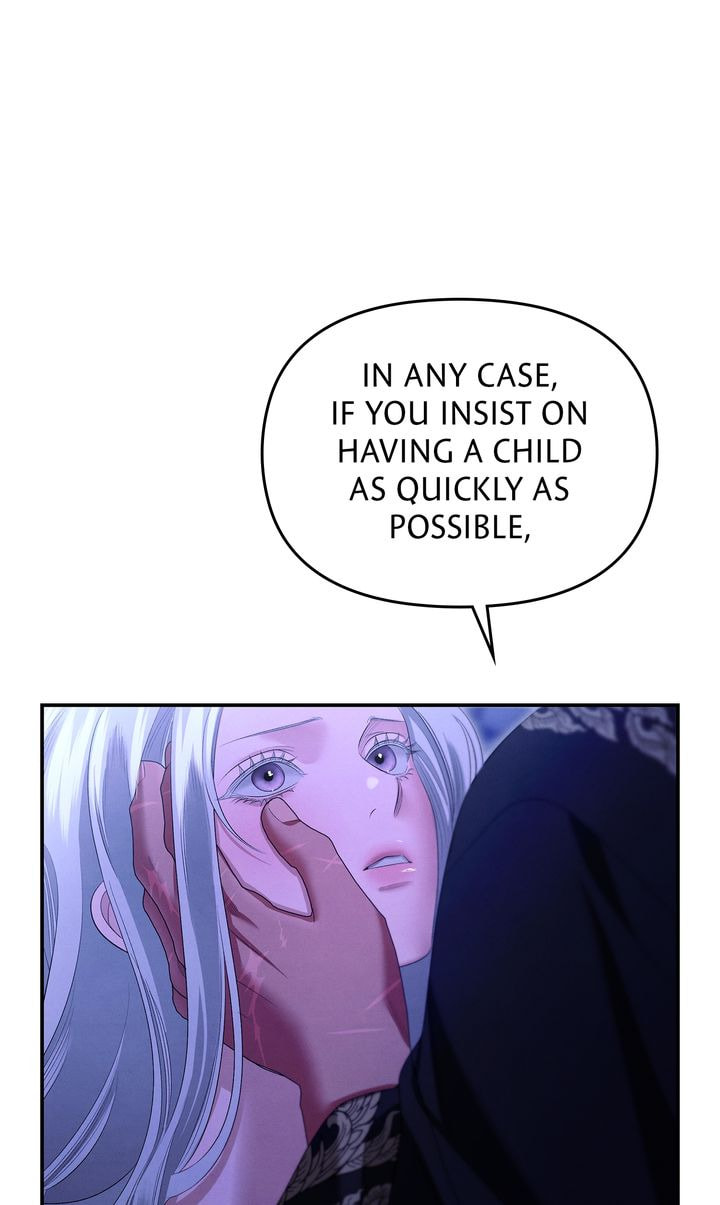 Read Predatory Marriage chapter 73.1 image 86 on Lezhin