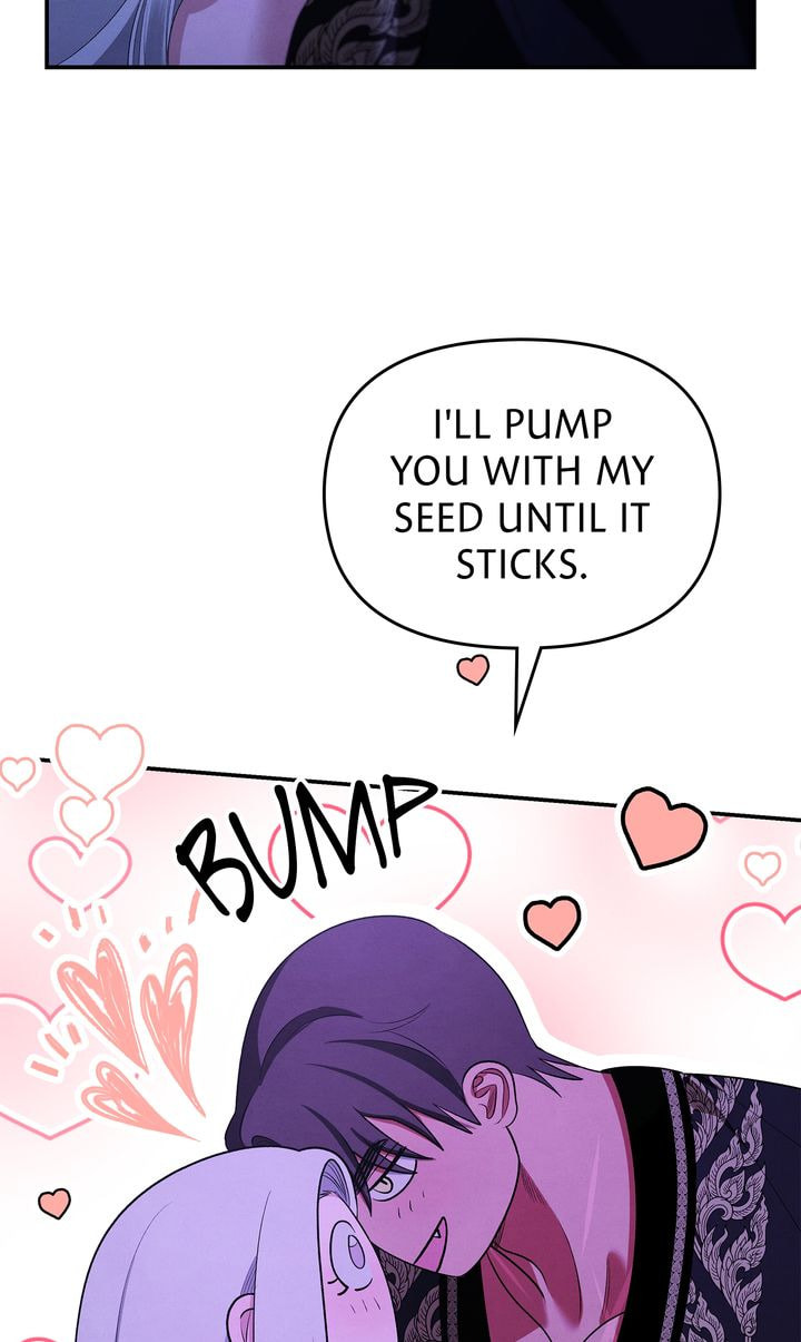 Read Predatory Marriage chapter 73.1 image 87 on Lezhin