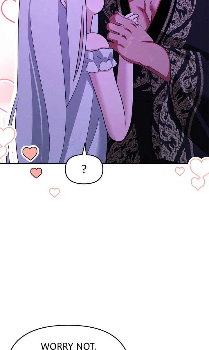 Read Predatory Marriage chapter 73.1 image 88 on Lezhin