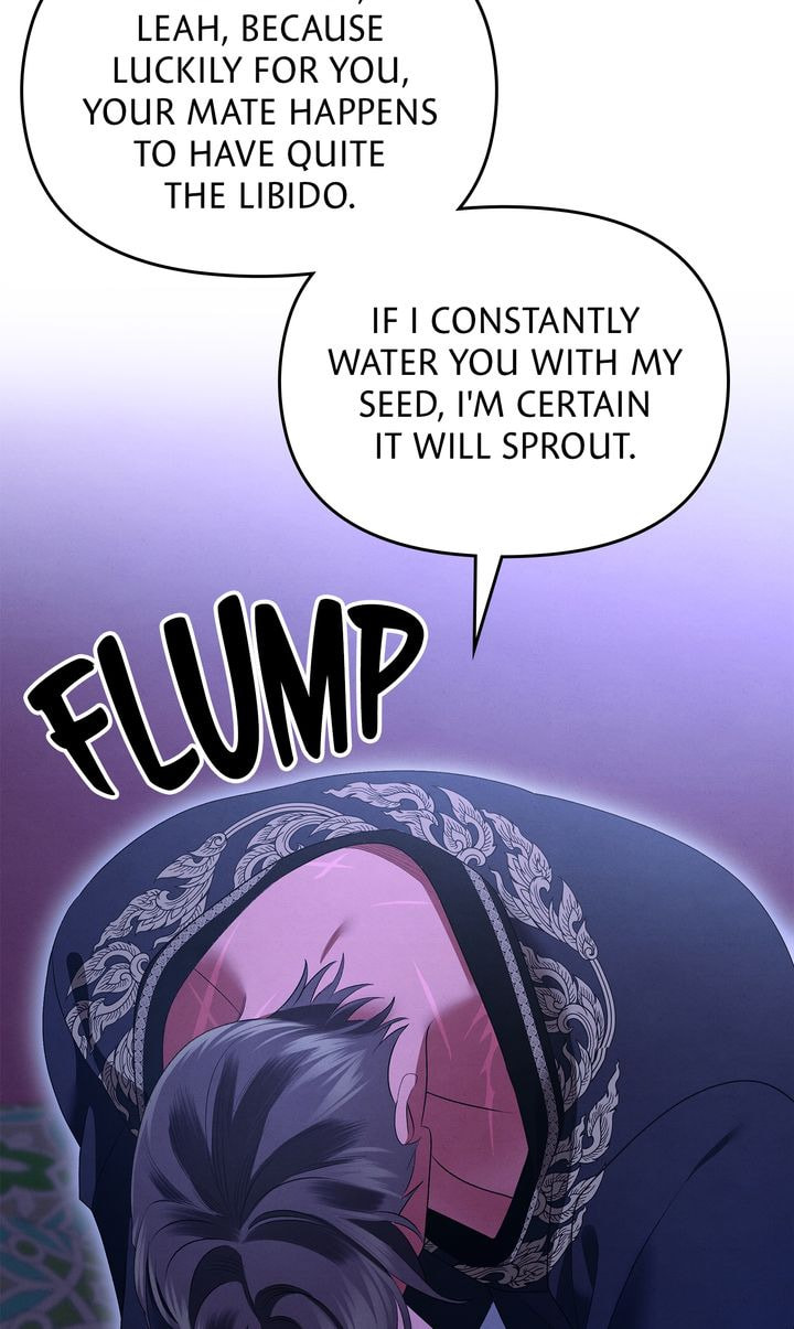 Read Predatory Marriage chapter 73.1 image 89 on Lezhin