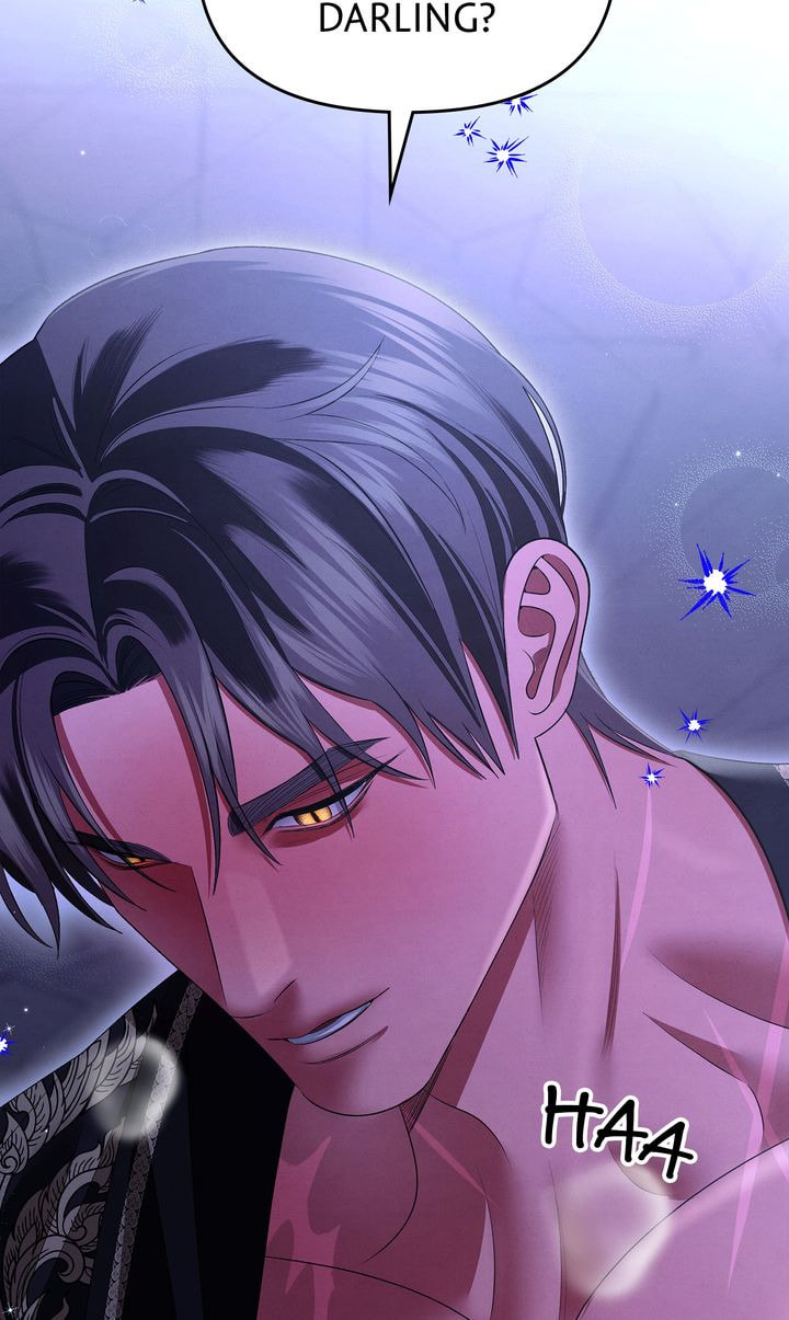 Read Predatory Marriage chapter 73.1 image 93 on Lezhin