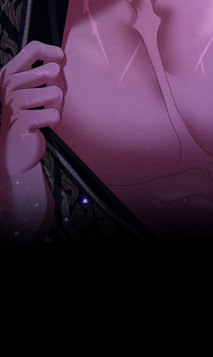 Read Predatory Marriage chapter 73.1 image 94 on Lezhin