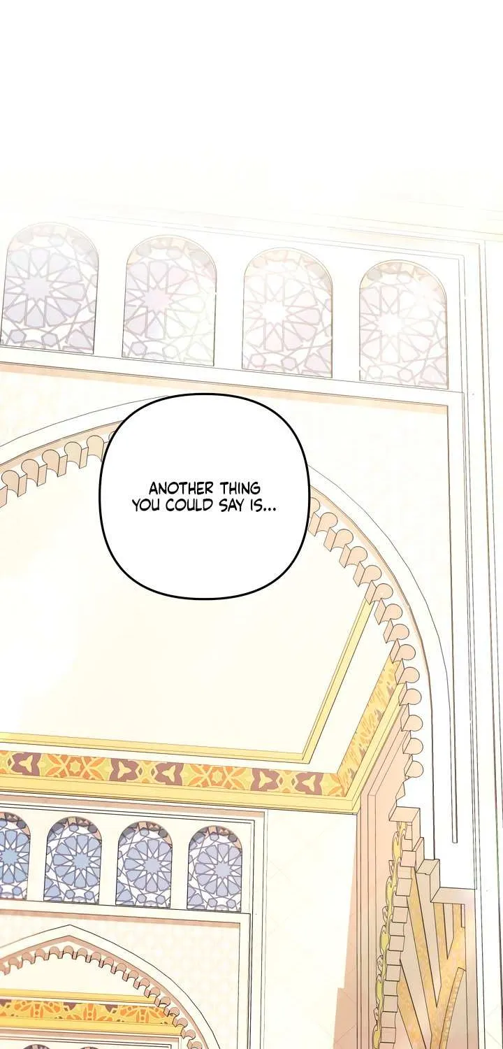 Read Predatory Marriage chapter 73 image 10 on Lezhin