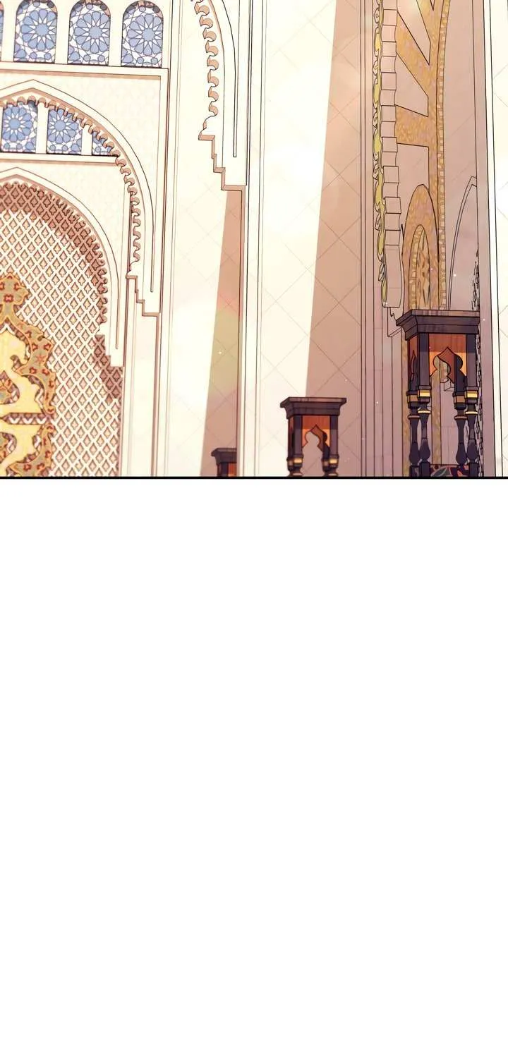 Read Predatory Marriage chapter 73 image 11 on Lezhin