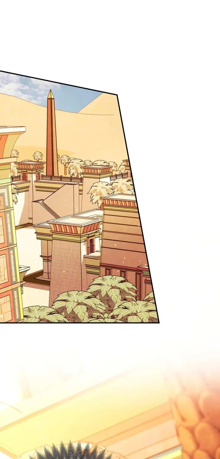Read Predatory Marriage chapter 73 image 12 on Lezhin